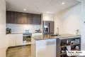 Property photo of 2/18 Cavendish Street Geelong VIC 3220