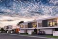 Property photo of 1/1 Fleming Street Logan Reserve QLD 4133