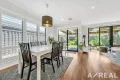 Property photo of 7 Ewing Avenue Wollert VIC 3750