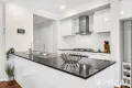 Property photo of 7 Ewing Avenue Wollert VIC 3750