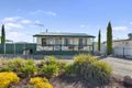 Property photo of 14 Johnson Street Port Wakefield SA 5550