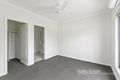 Property photo of 140 High Street Yea VIC 3717