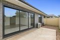 Property photo of 140 High Street Yea VIC 3717