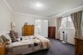 Property photo of 50 Old Stanthorpe Road Morgan Park QLD 4370