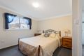 Property photo of 50 Old Stanthorpe Road Morgan Park QLD 4370