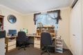 Property photo of 50 Old Stanthorpe Road Morgan Park QLD 4370