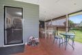 Property photo of 50 Old Stanthorpe Road Morgan Park QLD 4370