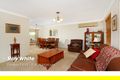 Property photo of 1A Thorpe Road Kingsgrove NSW 2208