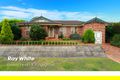 Property photo of 1A Thorpe Road Kingsgrove NSW 2208