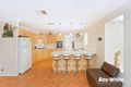 Property photo of 42 Carmichael Drive West Hoxton NSW 2171