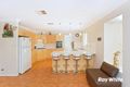 Property photo of 42 Carmichael Drive West Hoxton NSW 2171