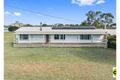 Property photo of 14 Warral Street Duri NSW 2344
