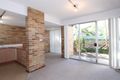 Property photo of 12/153 Michael Street Jesmond NSW 2299