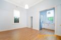 Property photo of 3/232 Glebe Point Road Glebe NSW 2037
