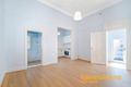 Property photo of 3/232 Glebe Point Road Glebe NSW 2037