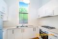 Property photo of 3/232 Glebe Point Road Glebe NSW 2037