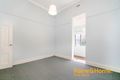 Property photo of 3/232 Glebe Point Road Glebe NSW 2037