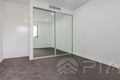 Property photo of 501/570 New Canterbury Road Hurlstone Park NSW 2193