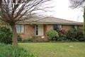 Property photo of 21 Burreburry Crescent Orange NSW 2800