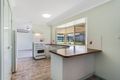Property photo of 7 Scotts Court Kallangur QLD 4503