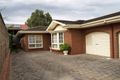 Property photo of 2/2B Park Street Linden Park SA 5065