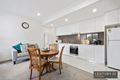 Property photo of 65/9-19 Amor Street Asquith NSW 2077