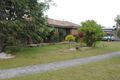Property photo of 6 Karinya Crescent Portland VIC 3305