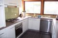 Property photo of 6 Karinya Crescent Portland VIC 3305