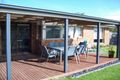 Property photo of 6 Karinya Crescent Portland VIC 3305