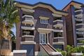 Property photo of 1/56 Beach Street Coogee NSW 2034