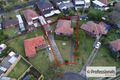 Property photo of 20 Sealy Street Mount Lewis NSW 2190