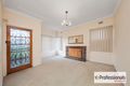 Property photo of 20 Sealy Street Mount Lewis NSW 2190