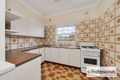 Property photo of 20 Sealy Street Mount Lewis NSW 2190