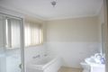 Property photo of 8/98 Saddington Street St Marys NSW 2760