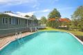 Property photo of 316 Mount Mellum Road Mount Mellum QLD 4550