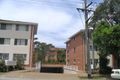 Property photo of 4/1084-1090 Old Princes Highway Engadine NSW 2233