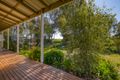 Property photo of 1151 Kiota Road Dhurringile VIC 3610