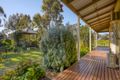 Property photo of 1151 Kiota Road Dhurringile VIC 3610
