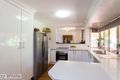 Property photo of 30 Papaya Street Mount Cotton QLD 4165