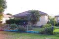 Property photo of 40 Springfield Avenue Blacktown NSW 2148