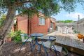 Property photo of 30 Harkaway Avenue Hoppers Crossing VIC 3029