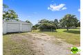 Property photo of 14 Warral Street Duri NSW 2344