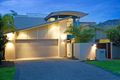 Property photo of 46 Buccaneer Way Coomera QLD 4209