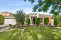 Property photo of 42 Paroo Avenue Roxburgh Park VIC 3064