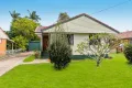 Property photo of 8 Brown Street Lawnton QLD 4501