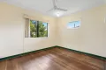 Property photo of 8 Brown Street Lawnton QLD 4501