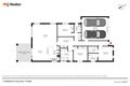 Property photo of 7 Hibberd Crescent Forde ACT 2914