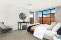 Property photo of 21 Harmony Boulevard Palmview QLD 4553