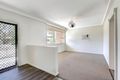 Property photo of 12 Lindsay Street Elizabeth Downs SA 5113