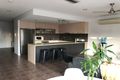 Property photo of 74/5 Michie Court Bayview NT 0820